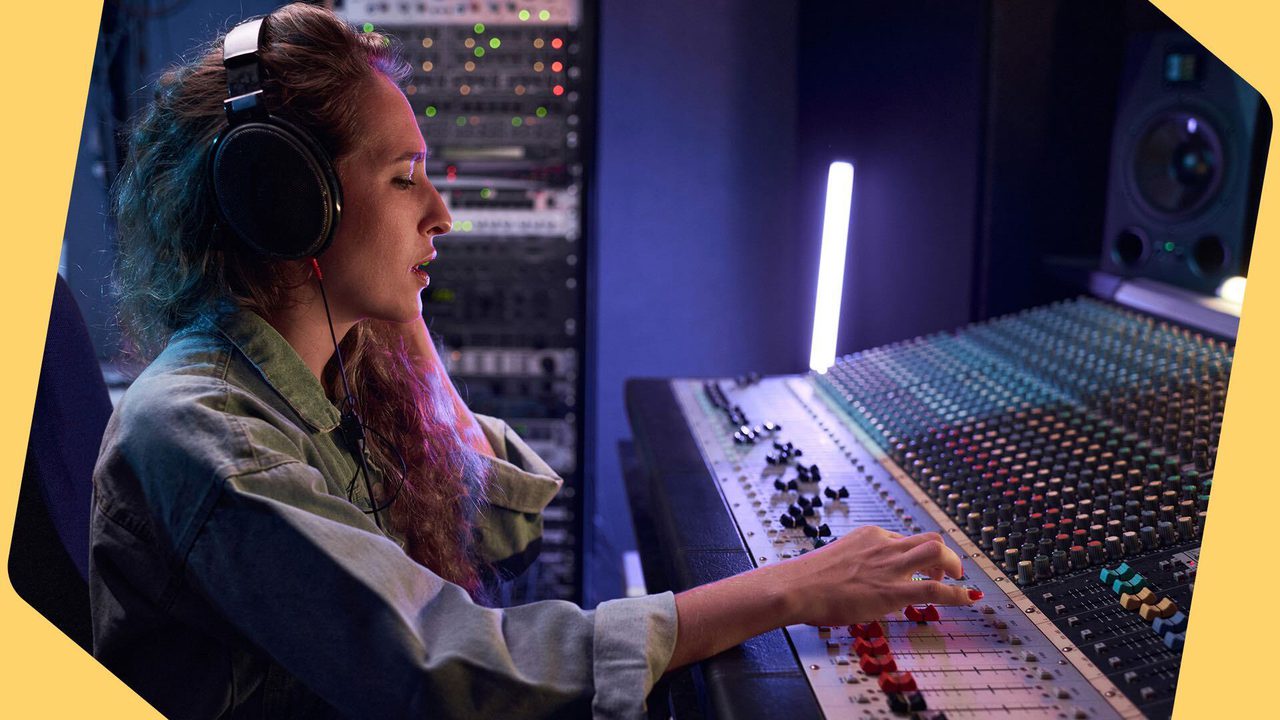 Most Radio The Most Popular US Radio Stations | Radio.co
